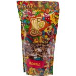 LifeLike Granola 400 g – Zbozi.Blesk.cz