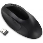 Kensington K75404EU – Hledejceny.cz