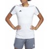 Fotbalový dres adidas Tiro 23 jersey dres W hr4615