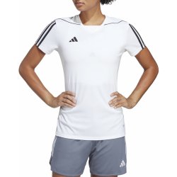 adidas Tiro 23 jersey dres W hr4615