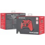 Genesis MANGAN 300 NJG-2105 – Zboží Živě