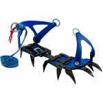 SIMOND Makalu – Zboží Mobilmania