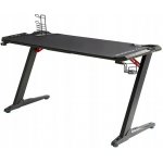 ULTRADESK Level modrý – Zboží Dáma