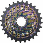 Sram XG-1290 D1 – Zboží Dáma