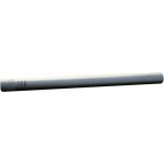 ASTA A-PT16 Hlavice na zapalovací svíčky 3/8", 16 mm, prodloužená 250 mm, s magnetem – Hledejceny.cz