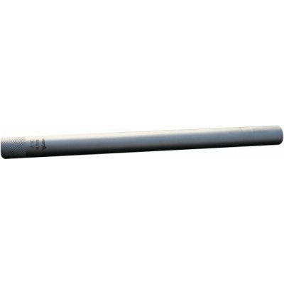 ASTA A-PT16 Hlavice na zapalovací svíčky 3/8", 16 mm, prodloužená 250 mm, s magnetem – Hledejceny.cz