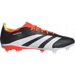 adidas Predator League FG – Zboží Mobilmania