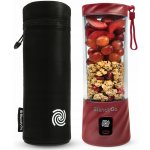 BlendyGo 3 Bordó – Zbozi.Blesk.cz