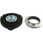 Ložisko pružné vzpěry SKF (VKDA35115) – Sleviste.cz