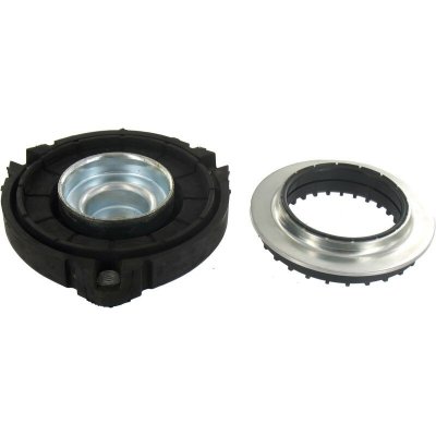 Ložisko pružné vzpěry SKF (VKDA35115) – Sleviste.cz