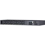 CyberPower PDU81005 – Zboží Mobilmania
