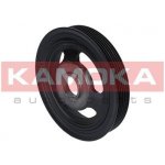 Řemenice, klikový hřídel KAMOKA RW018 – Sleviste.cz