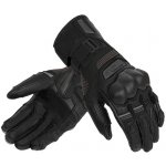 Rebelhorn Range | Zboží Auto