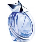 Thierry Mugler Angel toaletní voda dámská 80 ml – Hledejceny.cz