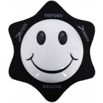 Kolenní slidery Oxford Smiley | Zboží Auto