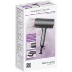 ProfiCare HT 3073 růžový – Sleviste.cz