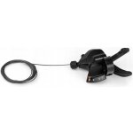 Shimano SL-M315 – Zboží Dáma
