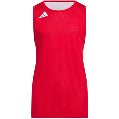 adidas dres Everyday Pro Jersey Kids – Hledejceny.cz