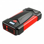 MKF Car Jump Starter 2000 | Zboží Auto