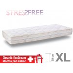 stressfree XL – Zboží Mobilmania