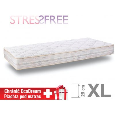 stressfree XL – Zbozi.Blesk.cz