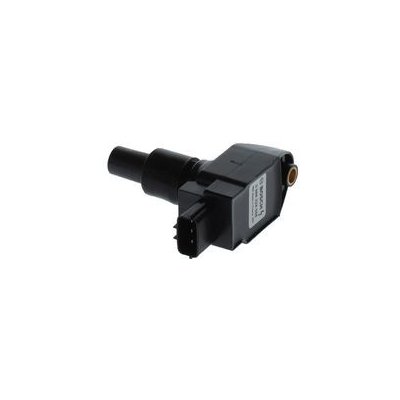 BOSCH 0 986 22A 006 Zapalovací cívka (098622A006) – Hledejceny.cz