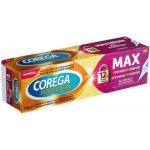 Corega Power Max 40 g – Zbozi.Blesk.cz