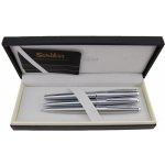 Scrikss Metropolis SC354427 dárková sada – Zboží Živě