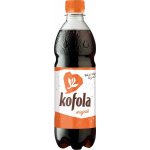Kofola Originál 0,5 l – Zboží Dáma