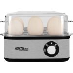 Kraft&Dele KD4118 – Zbozi.Blesk.cz