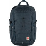 Fjällräven Skule navy 28 l – Zboží Dáma