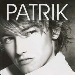 Patrik Stoklasa - Patrik CD