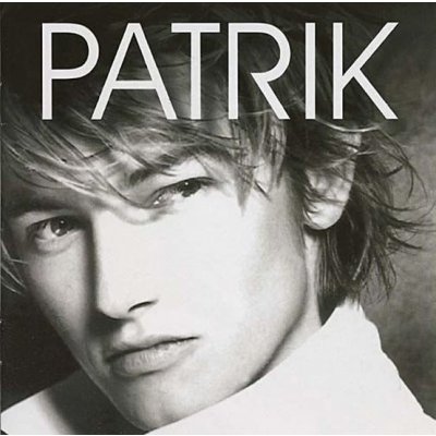 Patrik Stoklasa - Patrik CD – Hledejceny.cz