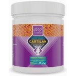 Cartilan Complete Mega 300 tbl – Hledejceny.cz