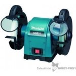 Makita GB801 – Sleviste.cz