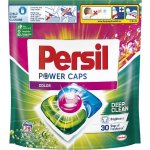 Persil Power Caps Color Deep Clean kapsle 29 PD – Hledejceny.cz