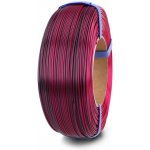 Rosa3D PLA Magic Silk 1,75 mm 1 kg Mistic Purple – Zboží Živě