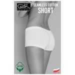 Gatta Seamless Cotton Short 1636S dámské kalhotky – Hledejceny.cz