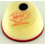 AIR FLTR TM 2T 4T ELECSTART DT-190-35NO – Hledejceny.cz
