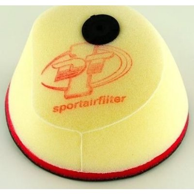 AIR FLTR TM 2T 4T ELECSTART DT-190-35NO – Hledejceny.cz