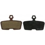 brzdové destičky SRAM CODE FE organické 2011+ sáček – Zboží Mobilmania