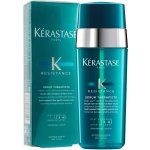 Kérastase Resistance sérum Thérapiste 30 ml – Zboží Dáma