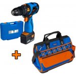 Narex ASV 202-2B 65405299 – Zboží Dáma