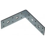 Bova úhelník 05-27 70x70x40mm BV/Ú – HobbyKompas.cz