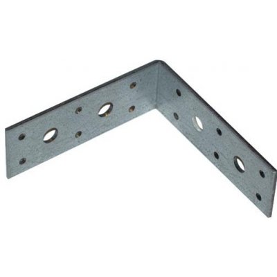 Bova úhelník 05-27 70x70x40mm BV/Ú – HobbyKompas.cz