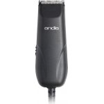 Andis 74035 – Hledejceny.cz
