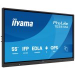 iiyama TE5513A-B2AG TE5513A-B2AG TE5513A-B2AG – Zboží Mobilmania