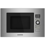 Hoover HMB 20/1 GDFX – Hledejceny.cz