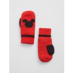 Gap Dětské rukavice & Disney – Zboží Dáma