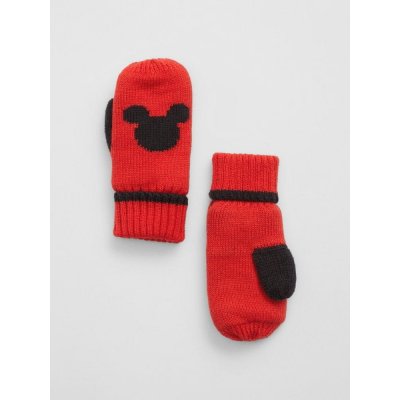 Gap Dětské rukavice & Disney – Zboží Dáma